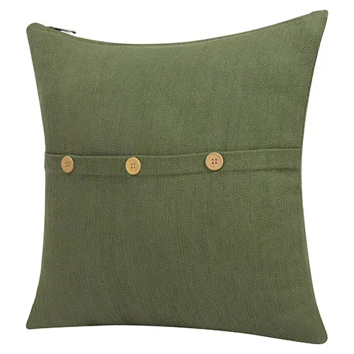 Pillow 08507SPG Sphagnum Pillow