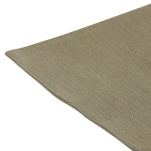 Pillow 08508OLG Olive/Green Pillow