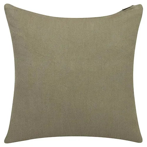 Pillow 08508OLG Olive/Green Pillow