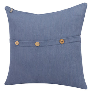 Pillow 08509MNB Moonlight Blue Pillow