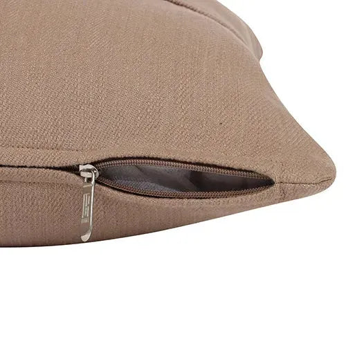 Pillow 08510POA Portabella Pillow