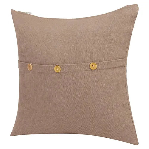 Pillow 08510POA Portabella Pillow