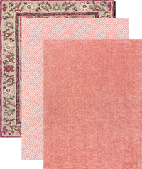 Kas Rugs - Kas Area Rugs & Carpets Online in the USA | Rug & Home