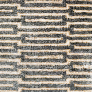 Platinum PLAT-9000 Beige / Brown Rug