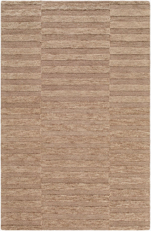 Idaho PNWID-2302 Rug