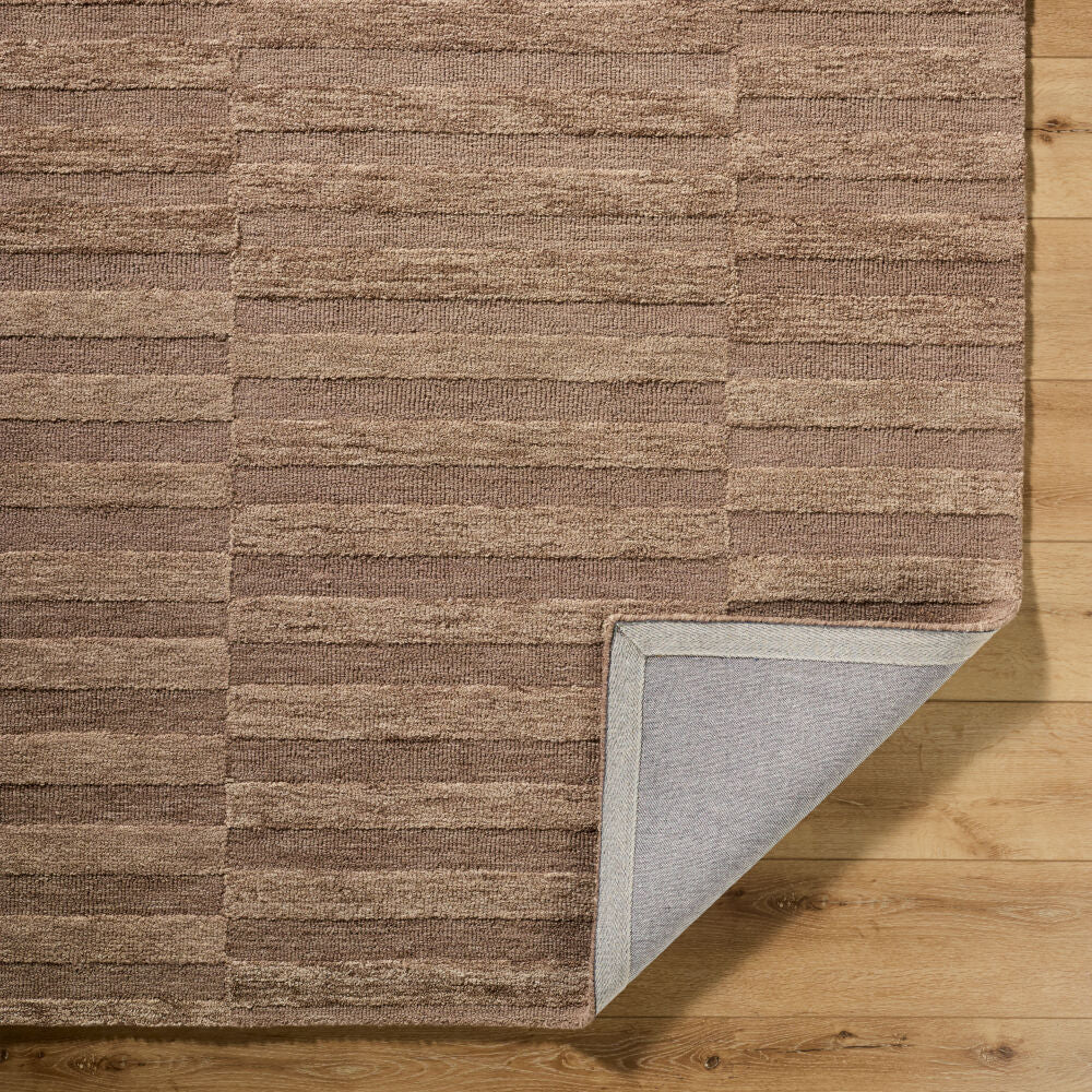 Idaho PNWID-2302 Rug
