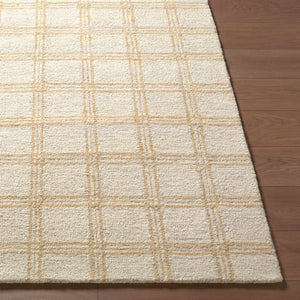 Idaho PNWID-2305 Rug