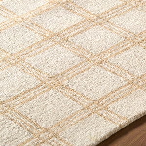 Idaho PNWID-2305 Rug