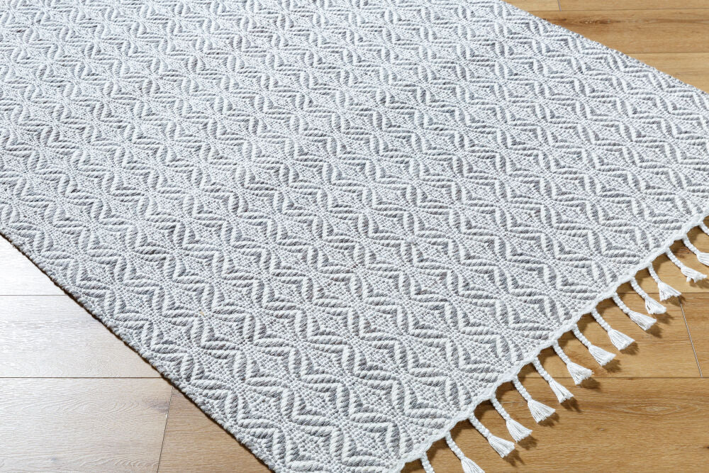 Peony PON-2300 Rug