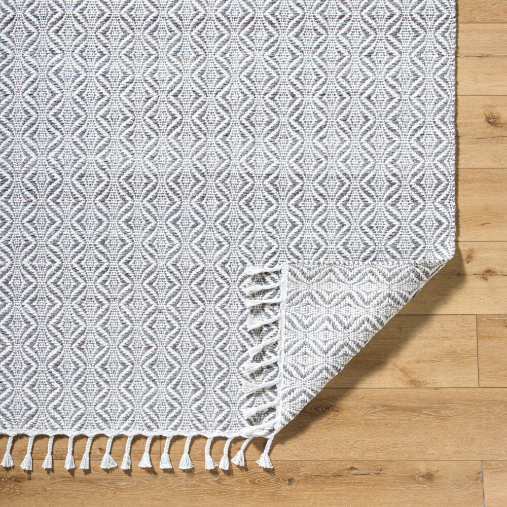 Peony PON-2300 Rug