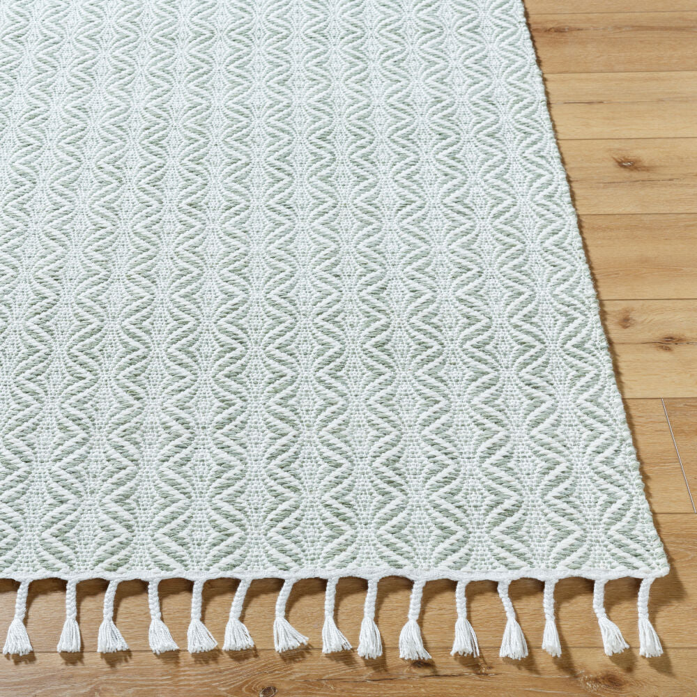 Peony PON-2301 Rug