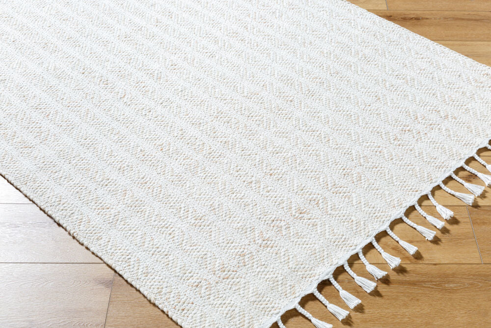 Peony PON-2302 Rug