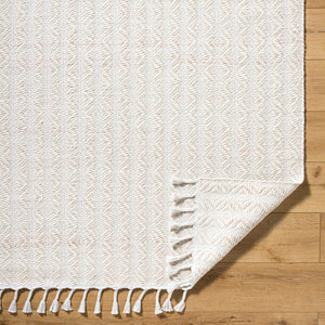 Peony PON-2302 Rug