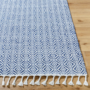 Peony PON-2303 Rug