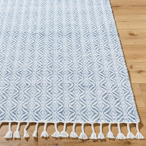 Peony PON-2304 Rug