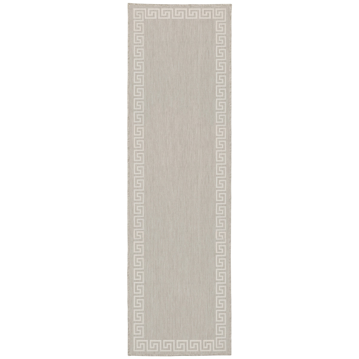 Alternate