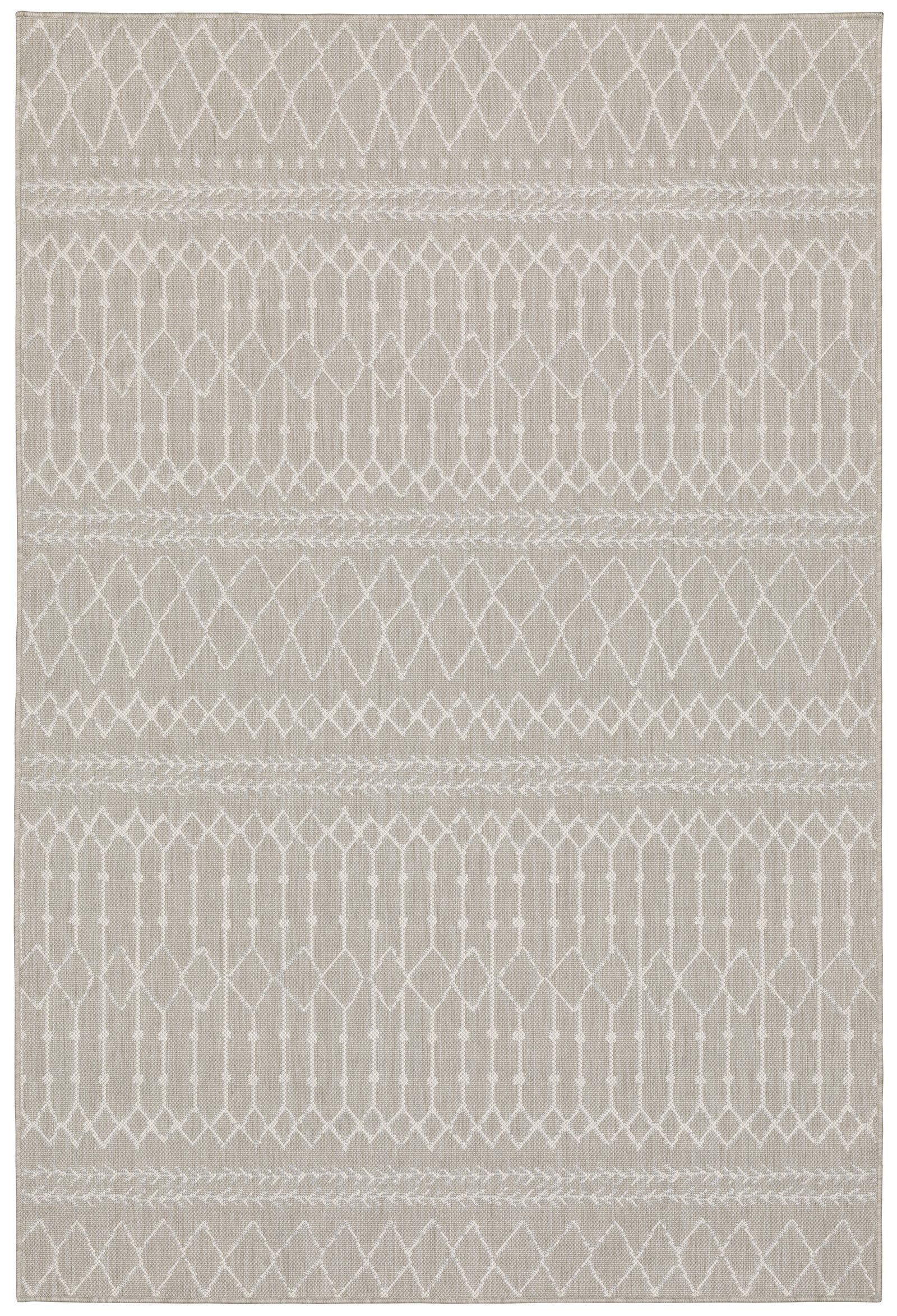 Main