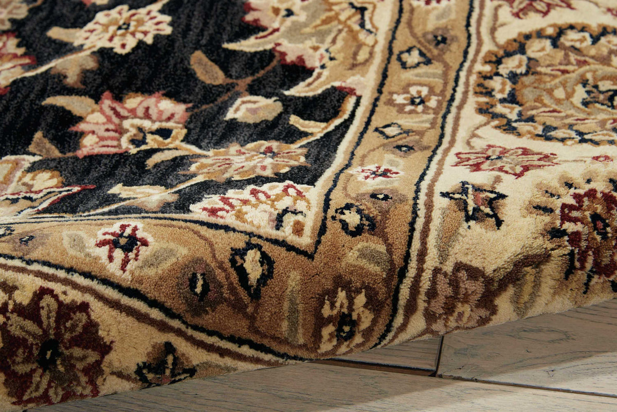 Detail