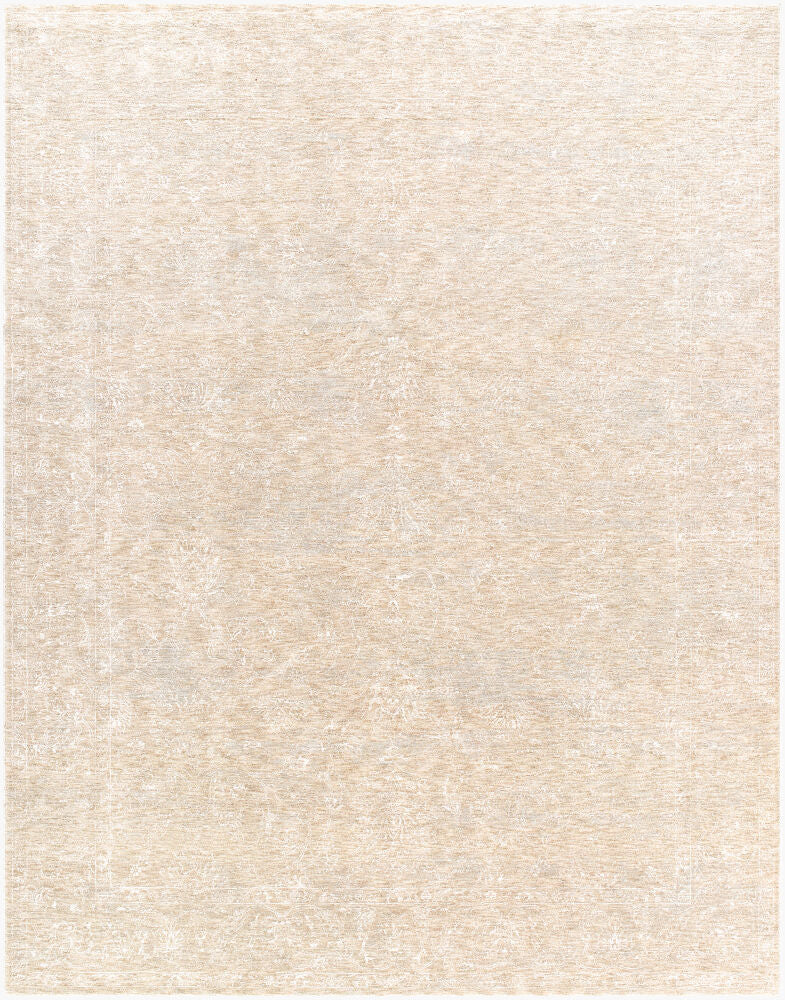 Poet POT-2301 Light Sage / Light Slate Rug