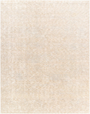 Poet POT-2301 Light Sage / Light Slate Rug