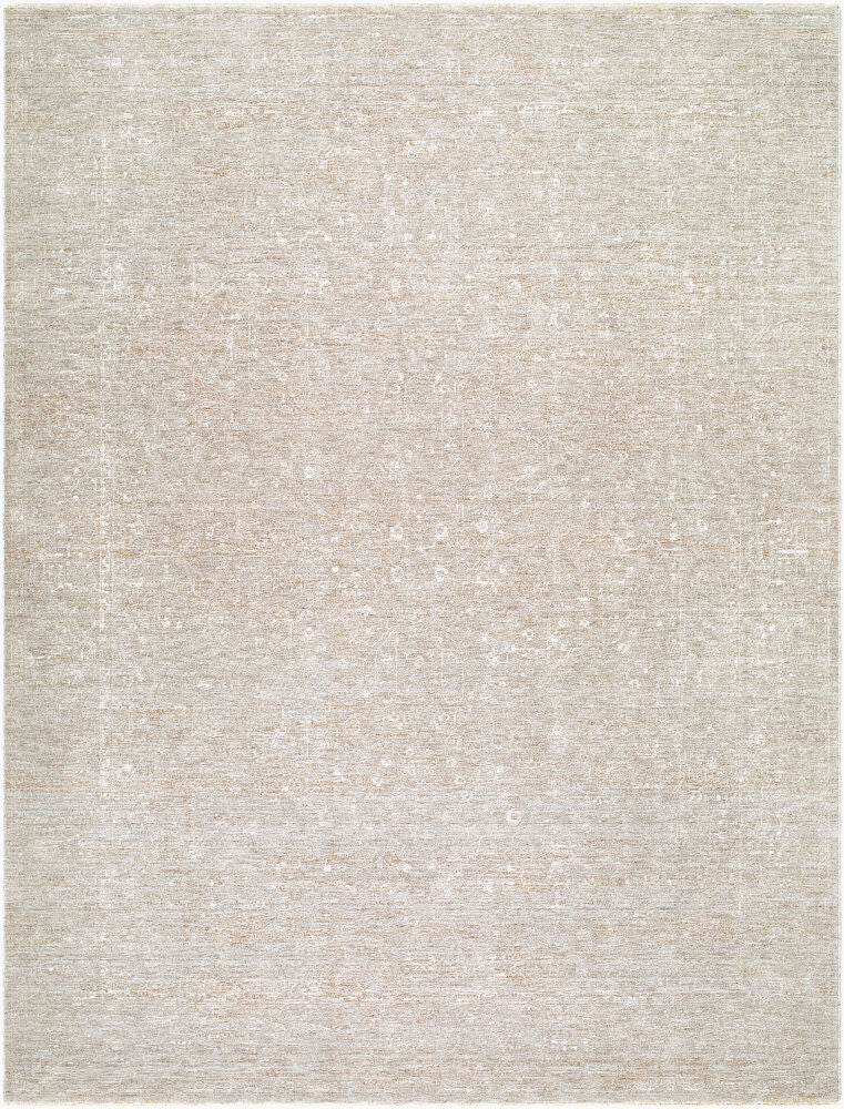 Poet POT-2302 Light Sage / Light Slate Rug