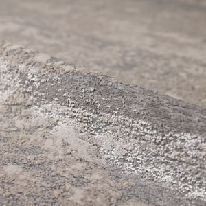 Catalyst CTY25 Grey/Ivory Rug