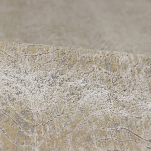 Catalyst CTY16 Light Brown Rug