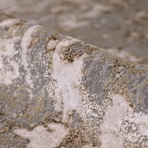 Catalyst CTY26 Brown Rug