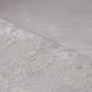 Cirque CIQ40 Grey Rug