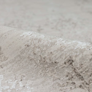 Cirque CIQ46 Grey/Brown Rug