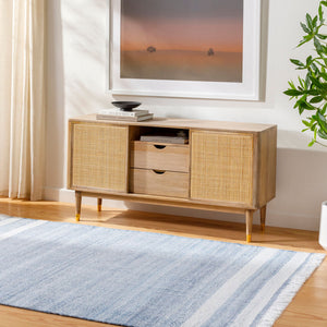 Alternate
