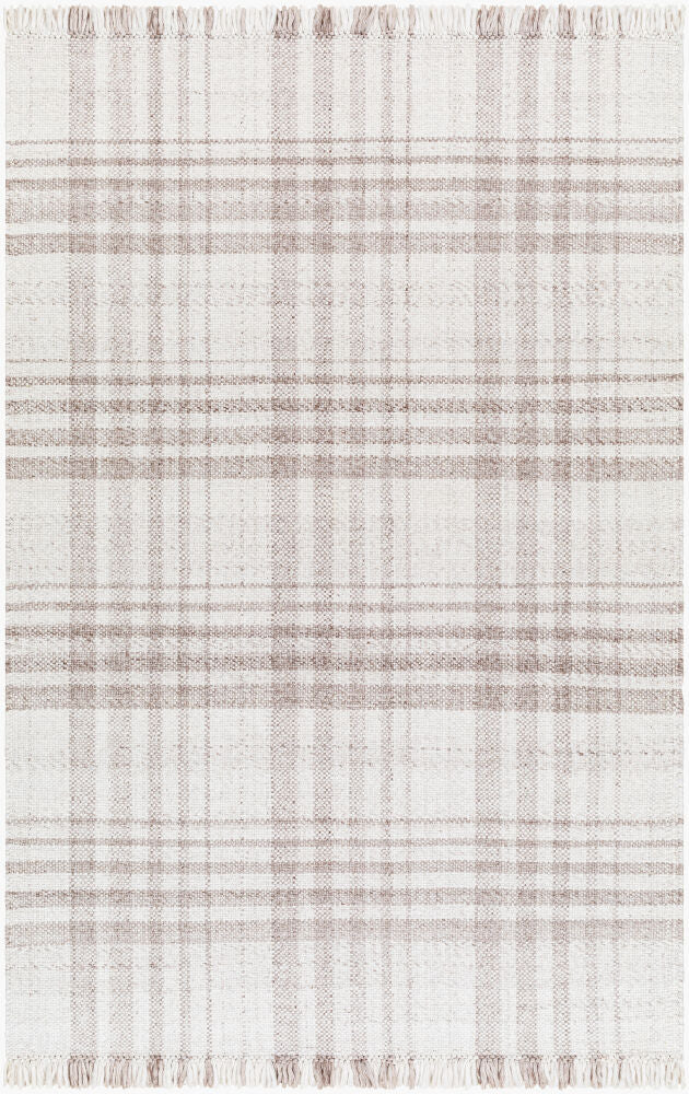 Primrose PRM-2306 Rug
