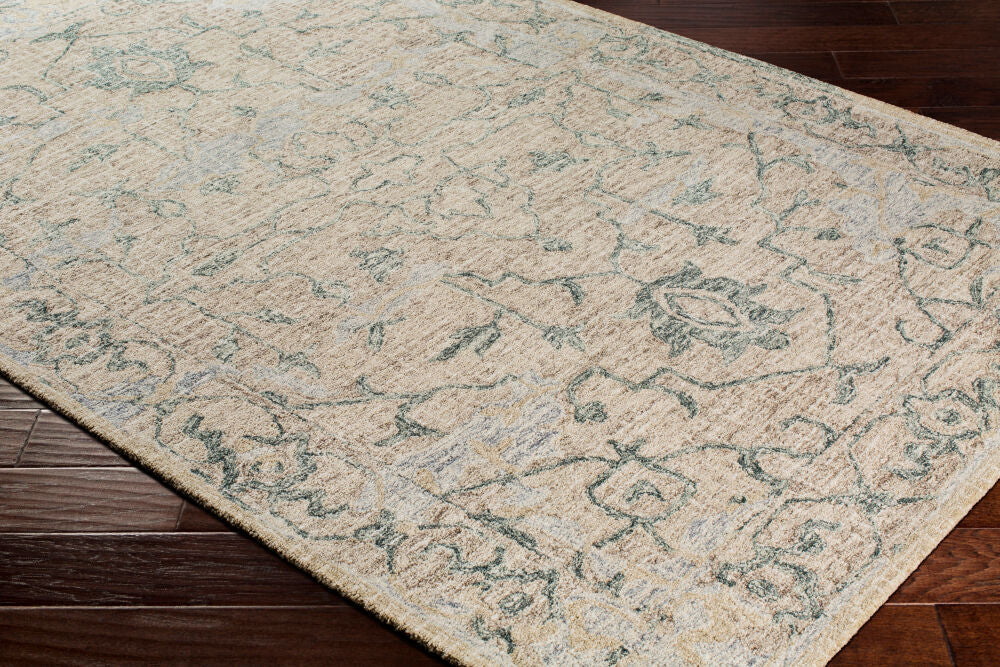 Detail