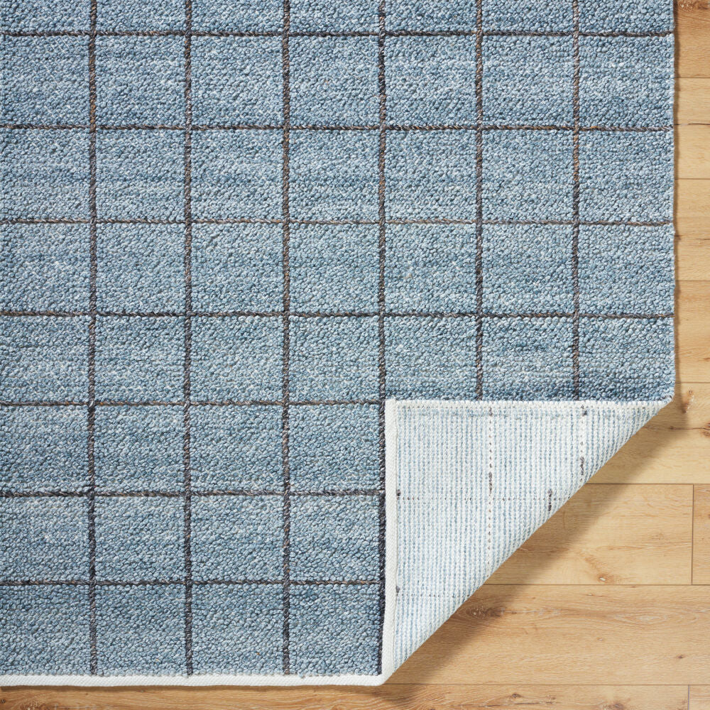 Detail
