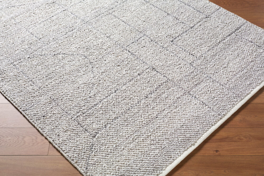 Provence PVE-2303 Rug