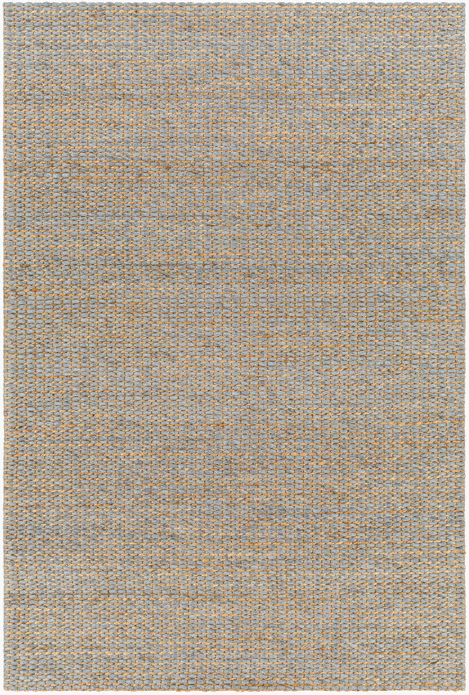 Priya PYA-2300 Beige / Gray Rug
