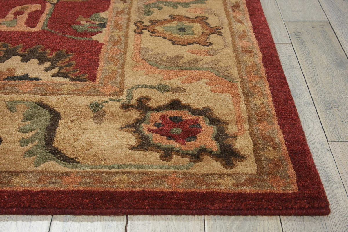 Detail