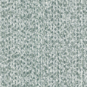 Brylee Swivel Accent Chair Baikal Blue