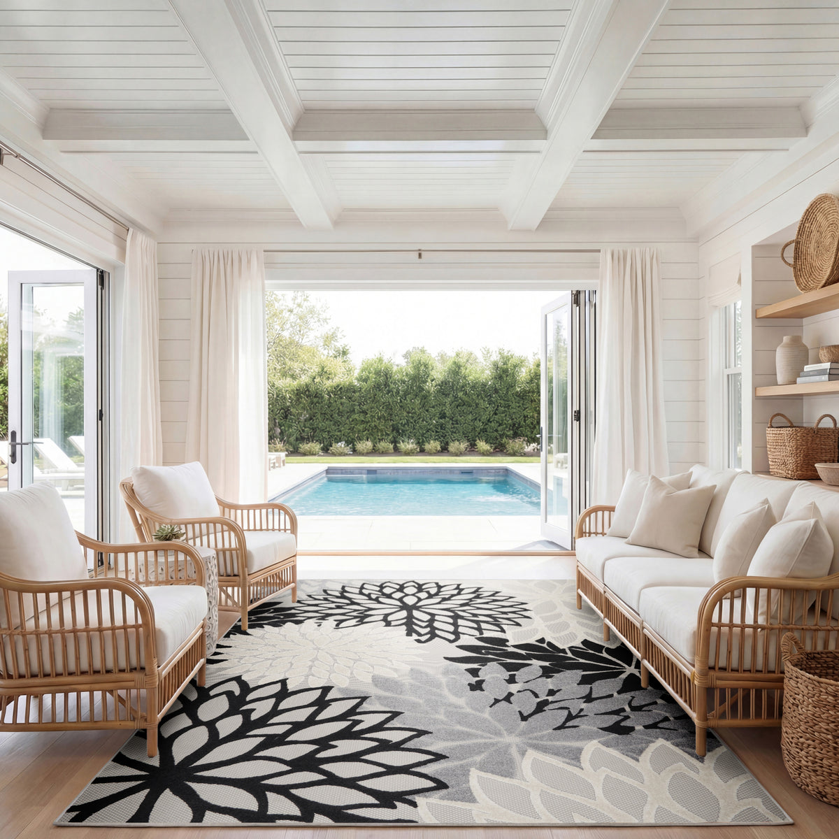 Lifestyle