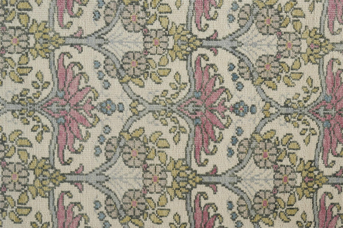 Detail