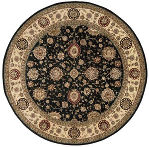 Nourison 2000 2204 Midnight Rug