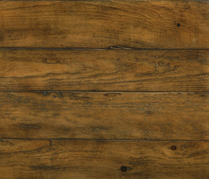 Chandler Coffee Table Pine Brown