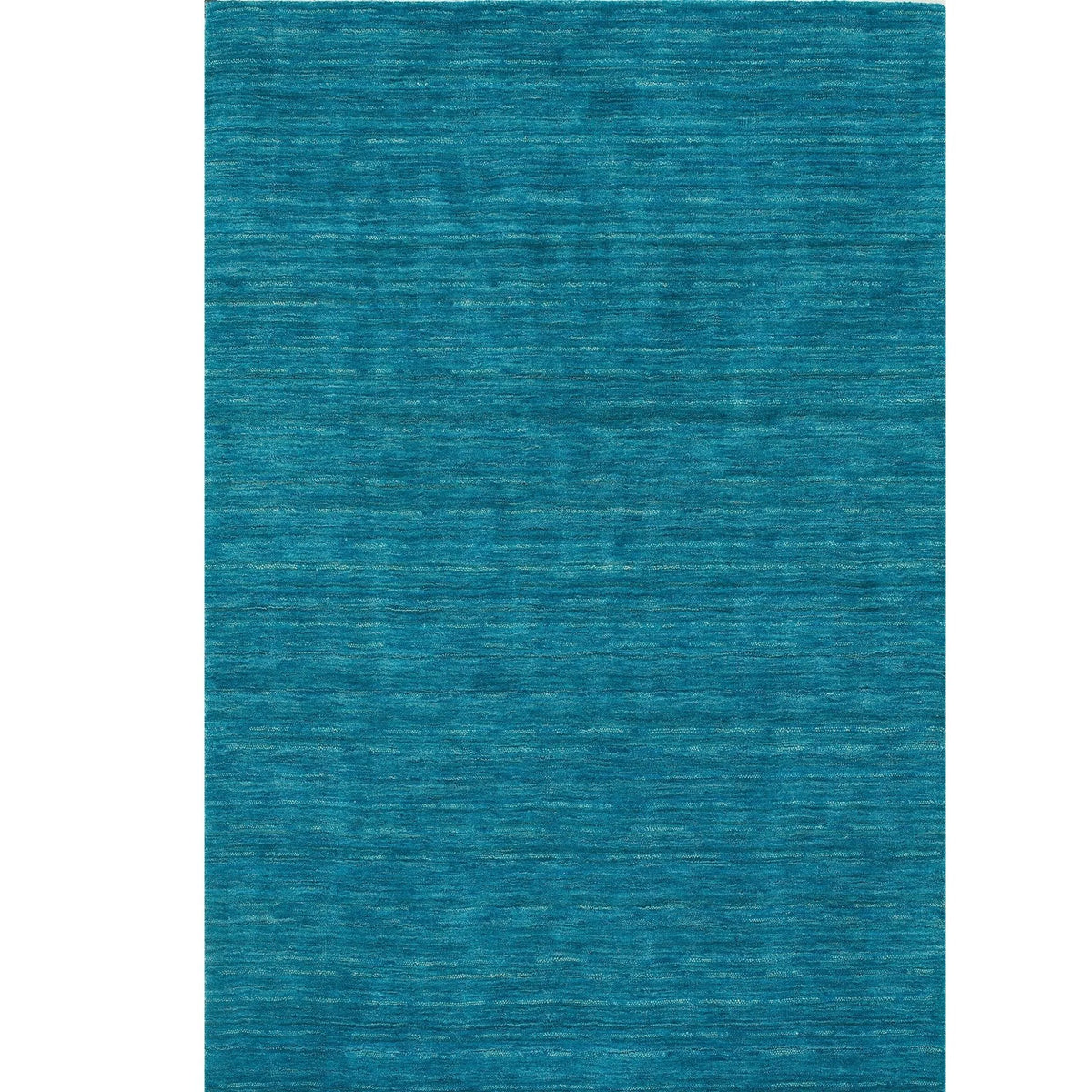 Rafia RF100 Cobalt Rug - Rug & Home