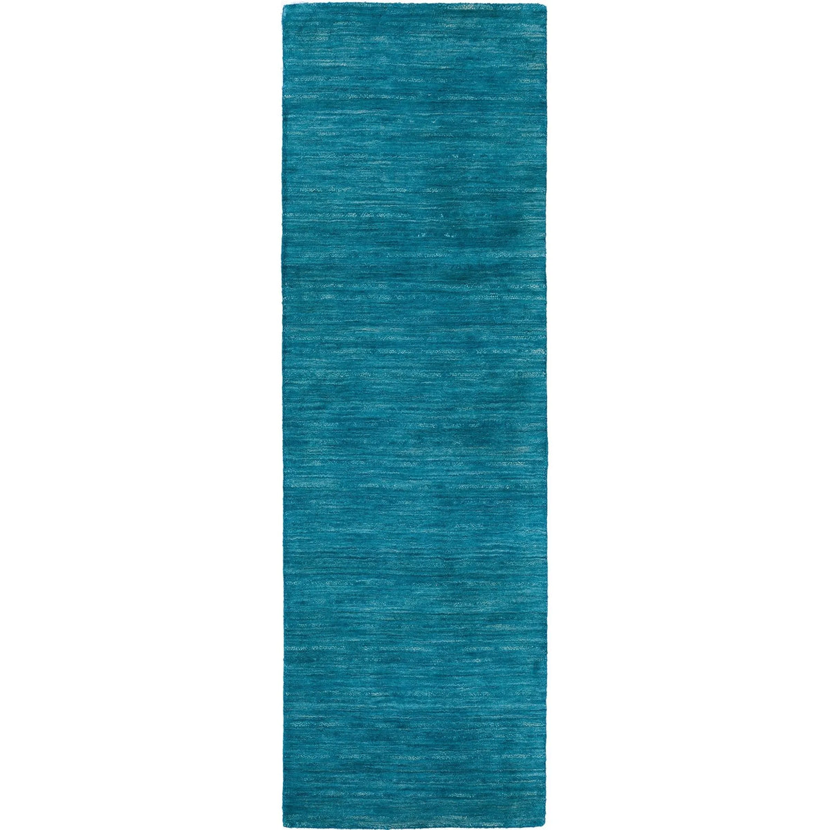 Rafia RF100 Cobalt Rug - Rug & Home