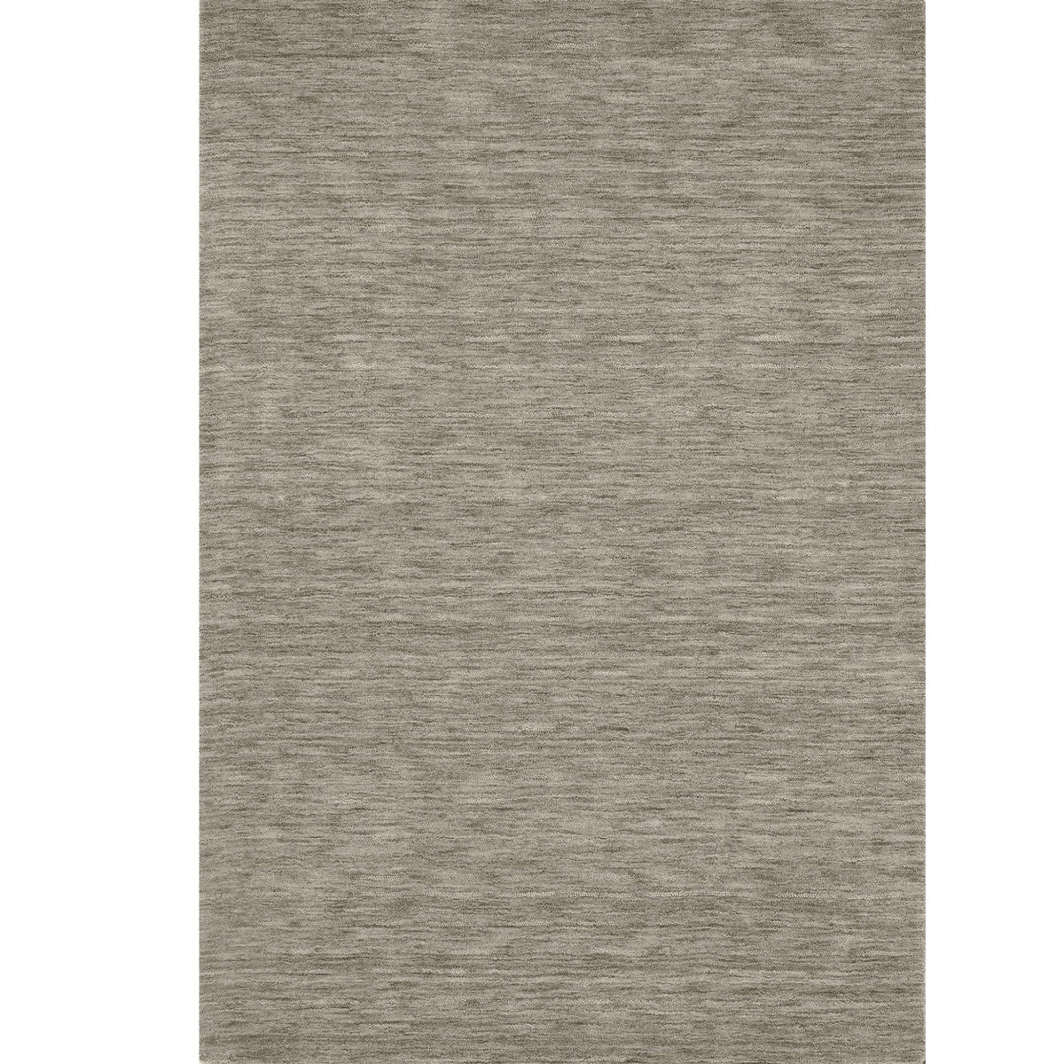 Rafia RF100 Granite Rug - Rug & Home