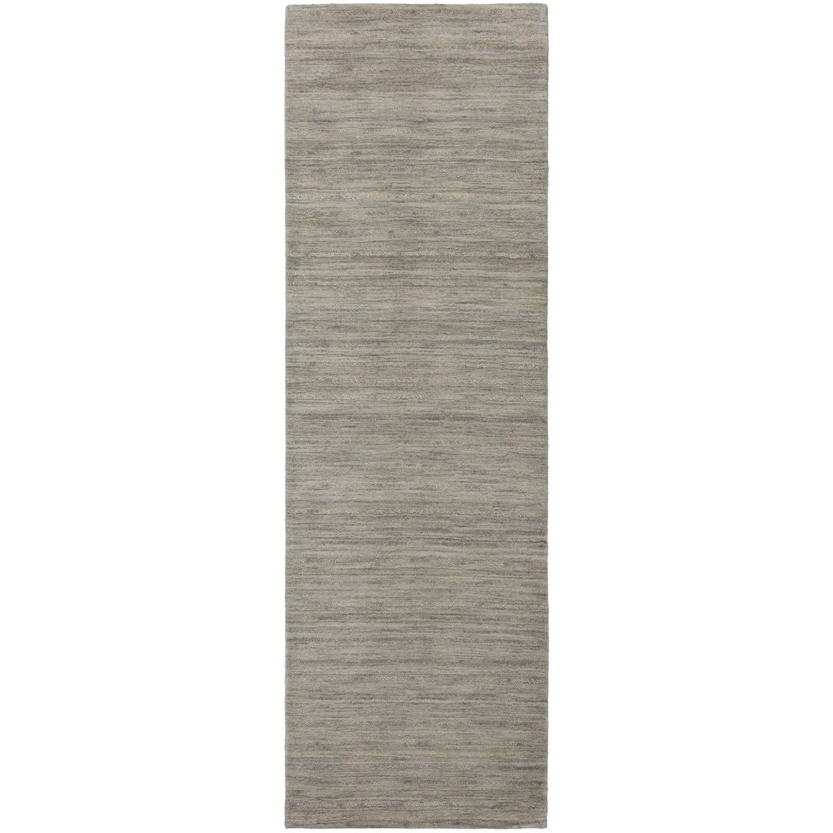 Rafia RF100 Granite Rug - Rug & Home