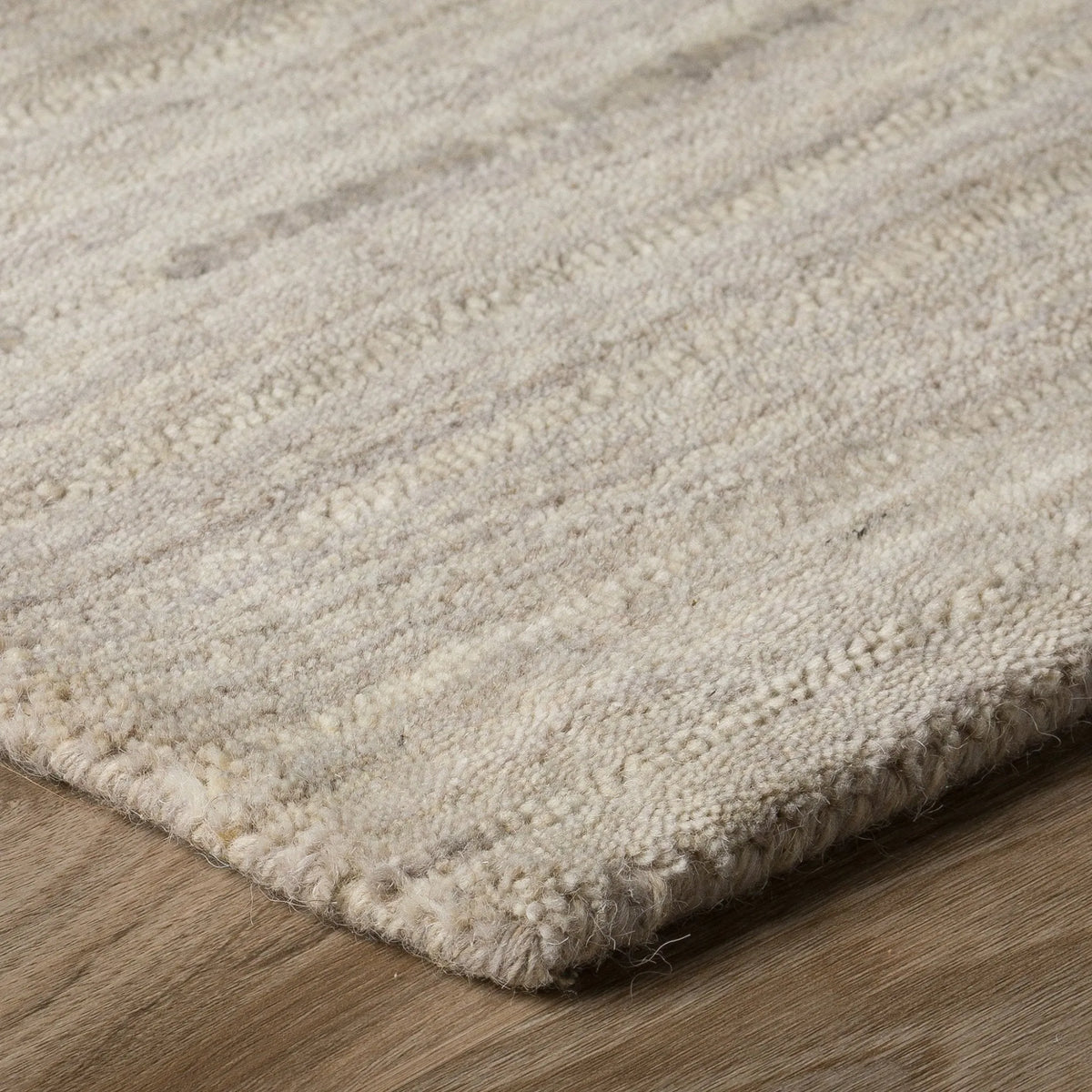 Rafia RF100 Granite Rug - Rug & Home