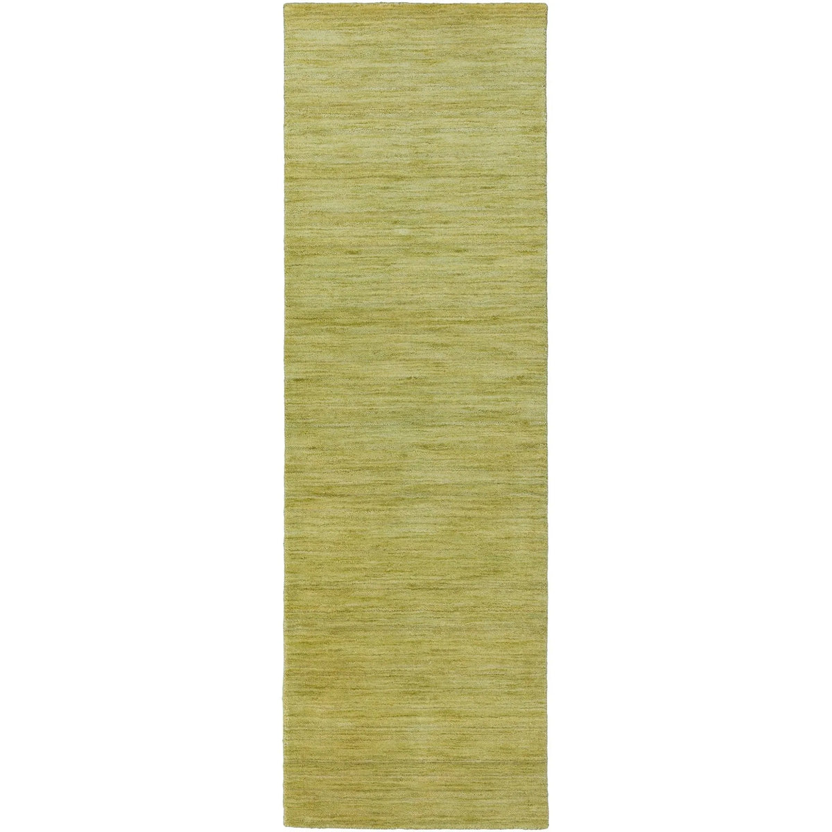 Rafia RF100 Kiwi Rug - Rug & Home