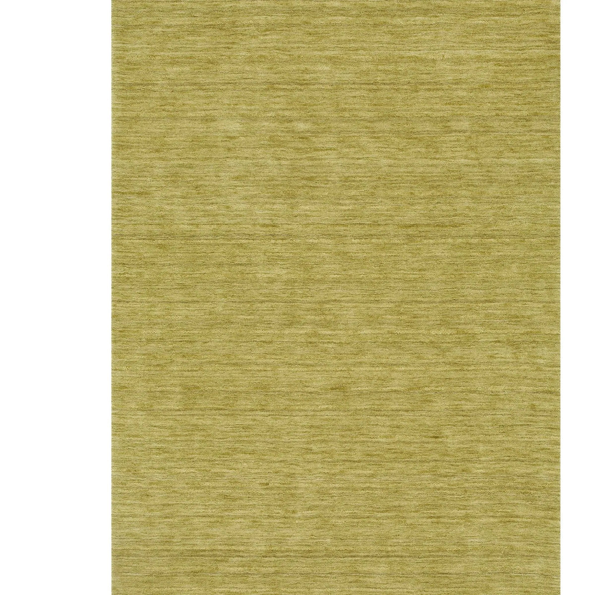 Rafia RF100 Kiwi Rug - Rug & Home