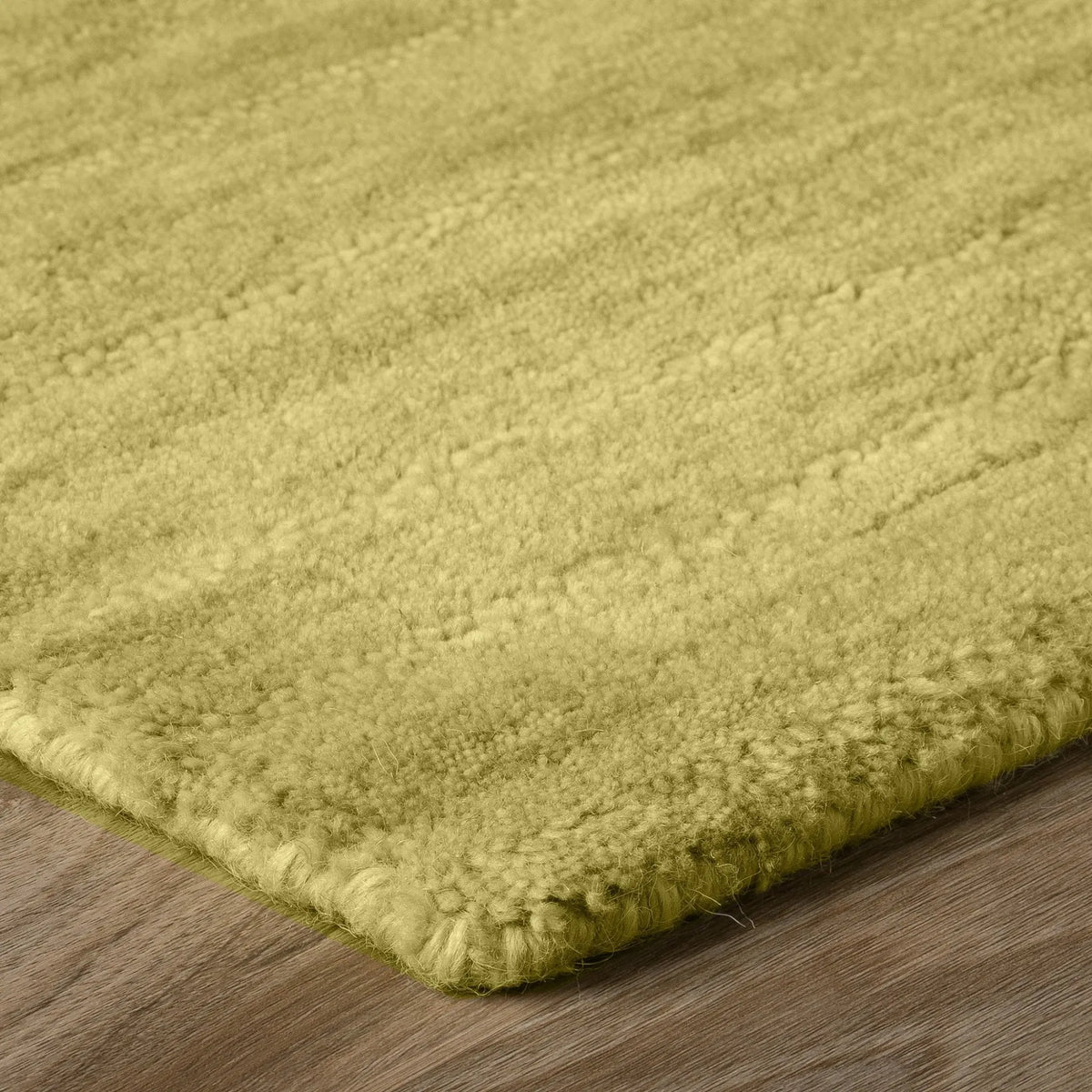 Rafia RF100 Kiwi Rug - Rug & Home